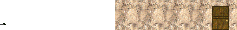 5u