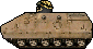 TANK