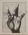 WestSide