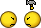 >(