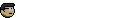 defuse