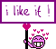 i_like_it