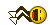 ^_^