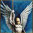 ANGeL1945